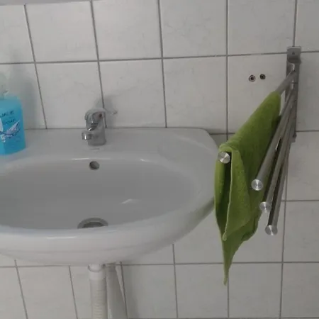 23 Vasut Street Balatonlelle