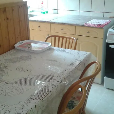 23 Vasut Street *