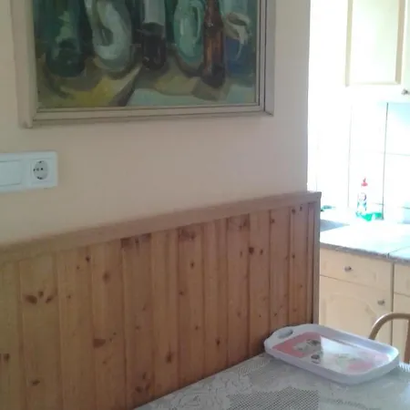 23 Vasut Street * Balatonlelle
