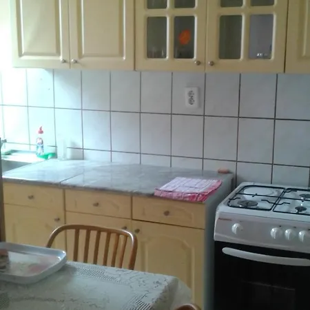23 Vasut Street Balatonlelle